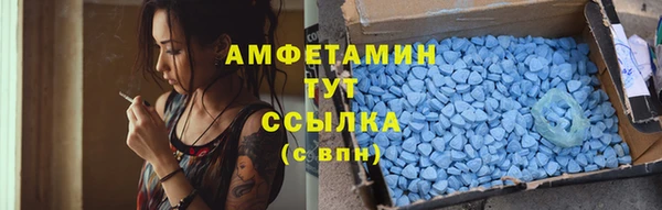 МДПВ Галич