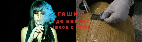 МДПВ Галич