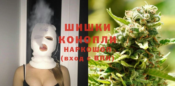 МДПВ Галич
