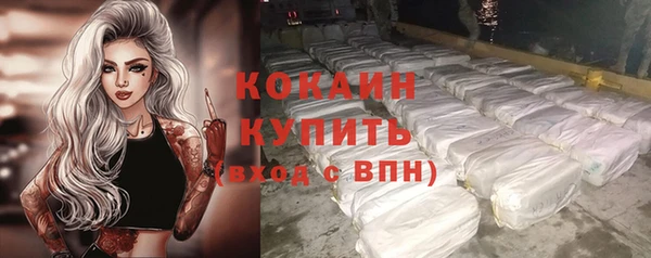тгк Гвардейск
