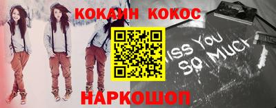 герыч Дубна