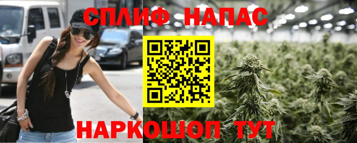 Бошки Шишки марихуана Кировск